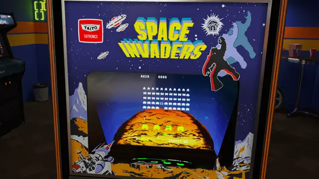 screenshot22