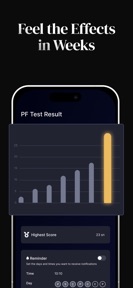 Alpha: Kegel For Men screenshot