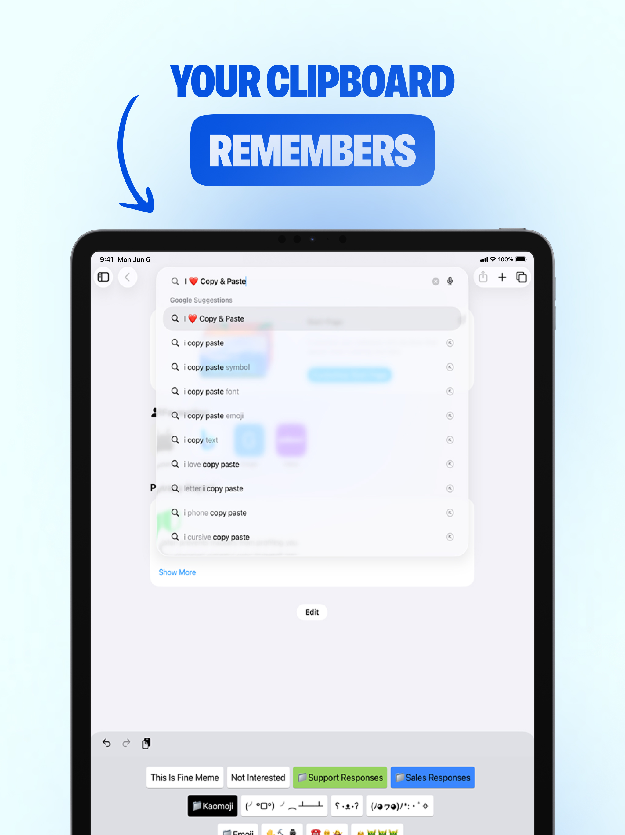 https://is1-ssl.mzstatic.com/image/thumb/PurpleSource221/v4/e8/26/d3/e826d364-6f80-38df-4ef2-0ae4f89bf6d9/iPad_13__-_7.jpg/2048x2732.png