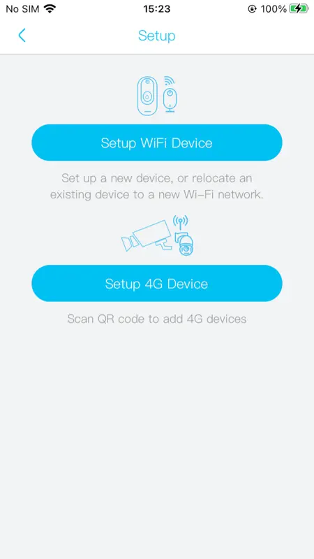 Ubox screenshot 7 of 9