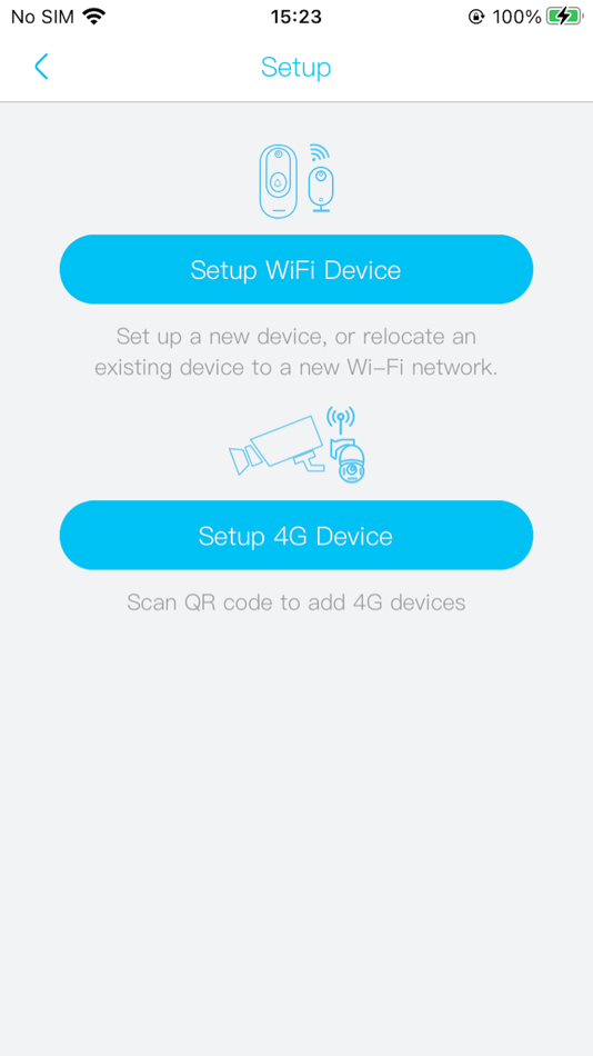 #7. Ubox (iOS) 由: 洪波 王