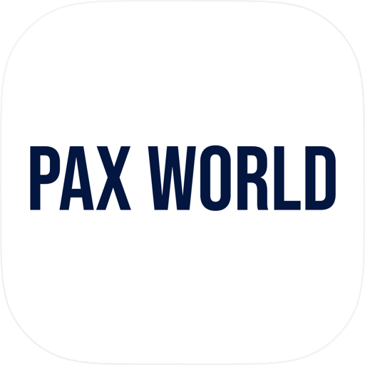 PAX World - Management