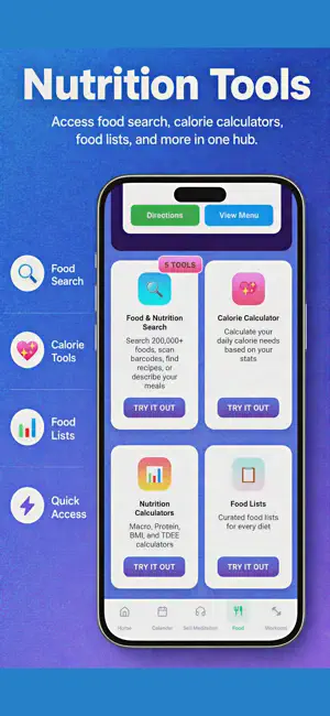 AP360: AI Fitness Coach screenshot 1