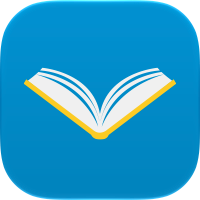 Svenska