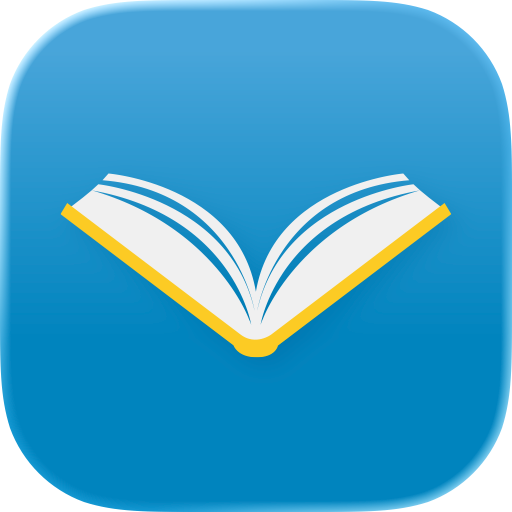 Svenska