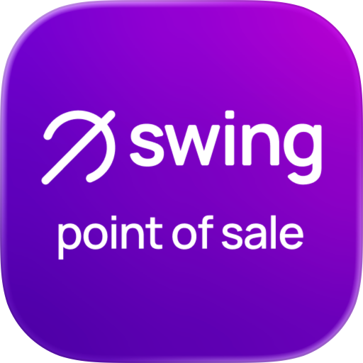 Swing Point of Sale