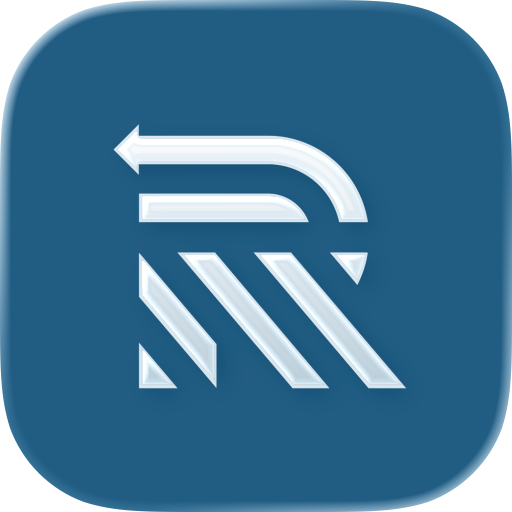 Relearn.org