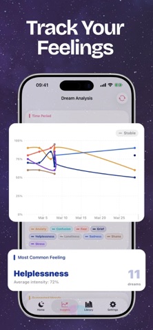 REMic Screenshot 4 of 8