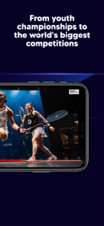 Sportall screenshot 9