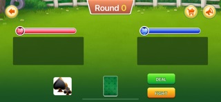 PokerFighting Screenshot 2 of 5