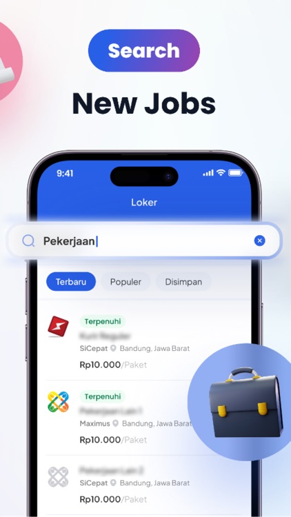 Max Apps screenshot-4