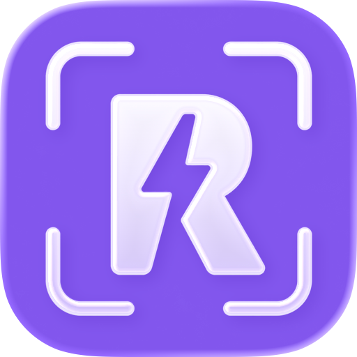 Reclaim: Sell with AI