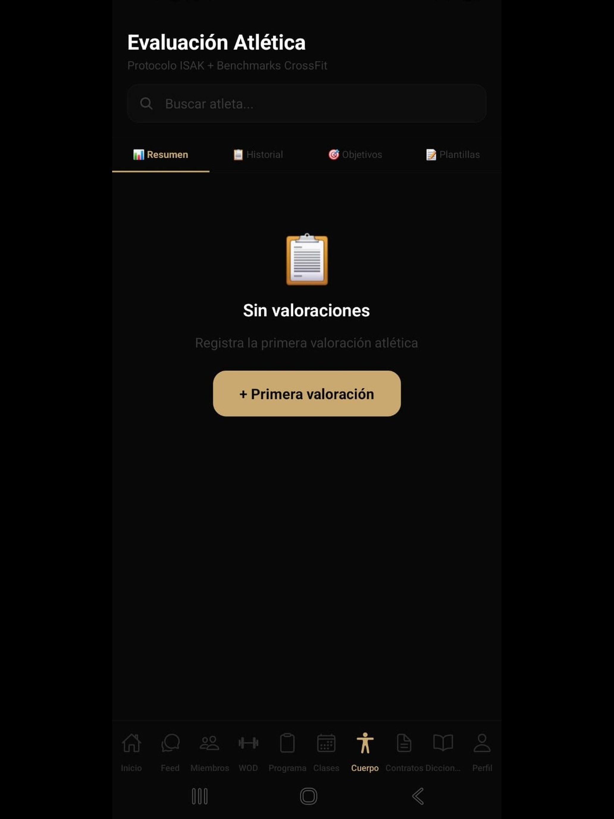 BoxPro JLPS screenshot 18