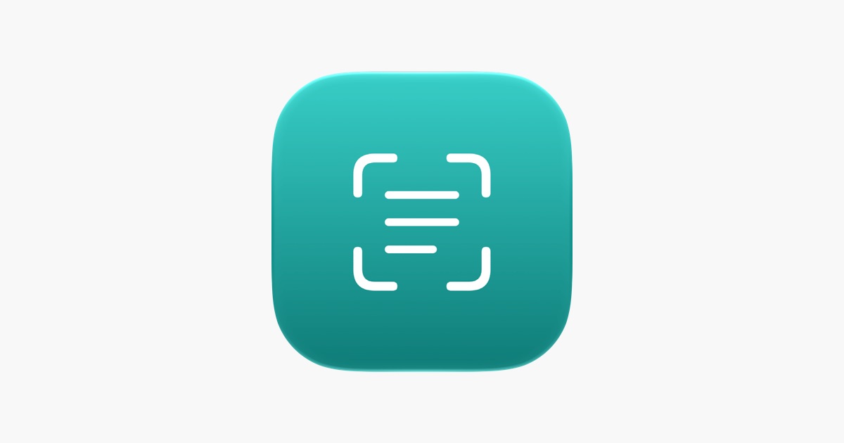 ‎Summary AI Text Summarizer PDF App - App Store