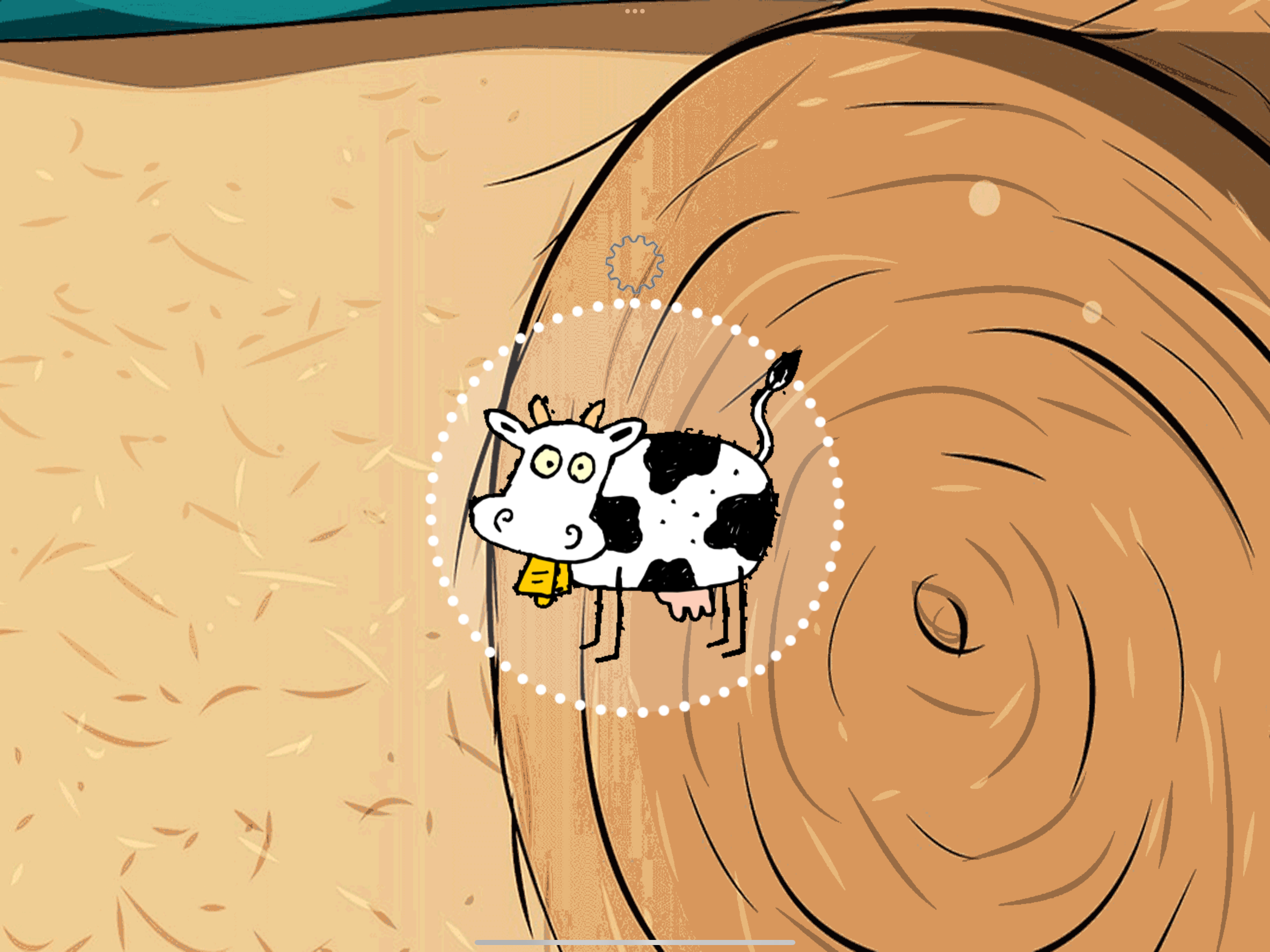 Animal Rank