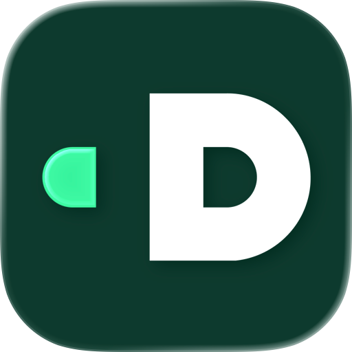 Duett