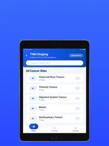BioMobile Staging 3