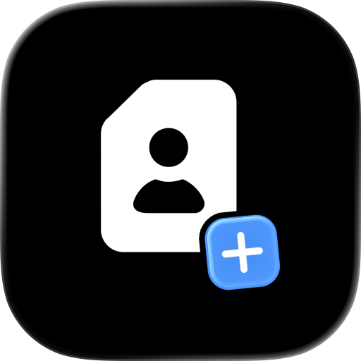 CV Maker AI — Your Story