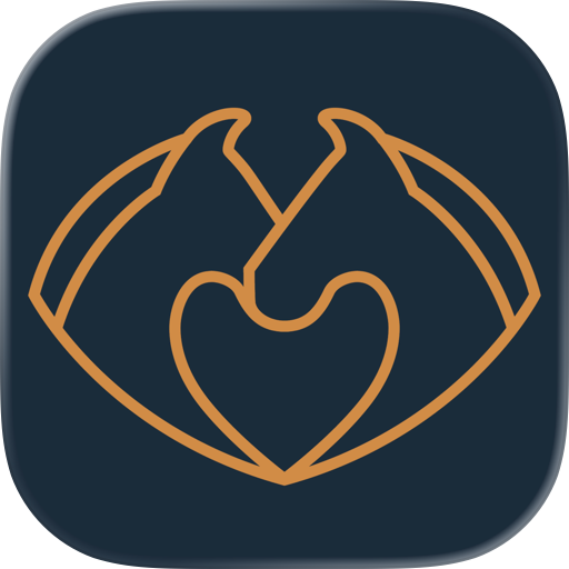Avla – Breeding & gestation