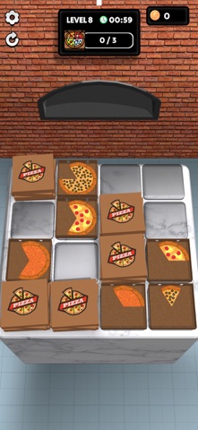 Slice Masters Screenshot 3 of 3