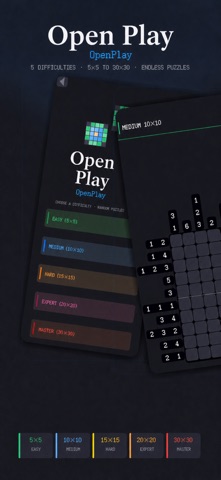 NonoLoom Screenshot 2 of 5