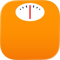 Lose It! – Calorie Counter