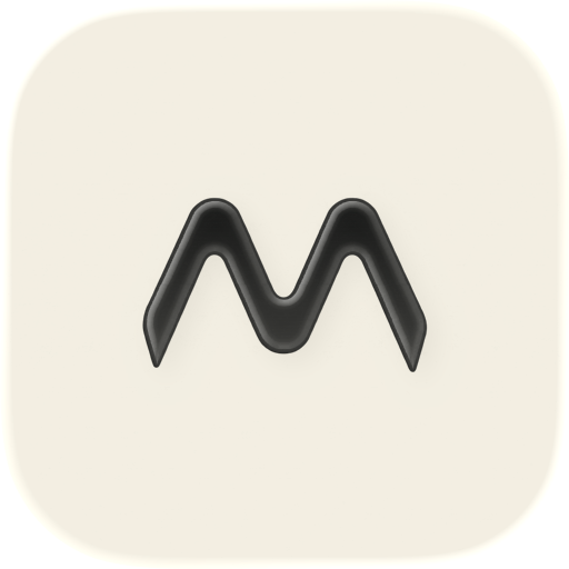 Miles AI : Save and Learn