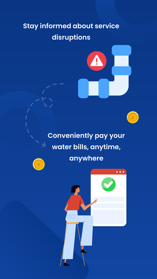 #1. MySAJ 2.0 (iOS) Podle: Saj Ranhill