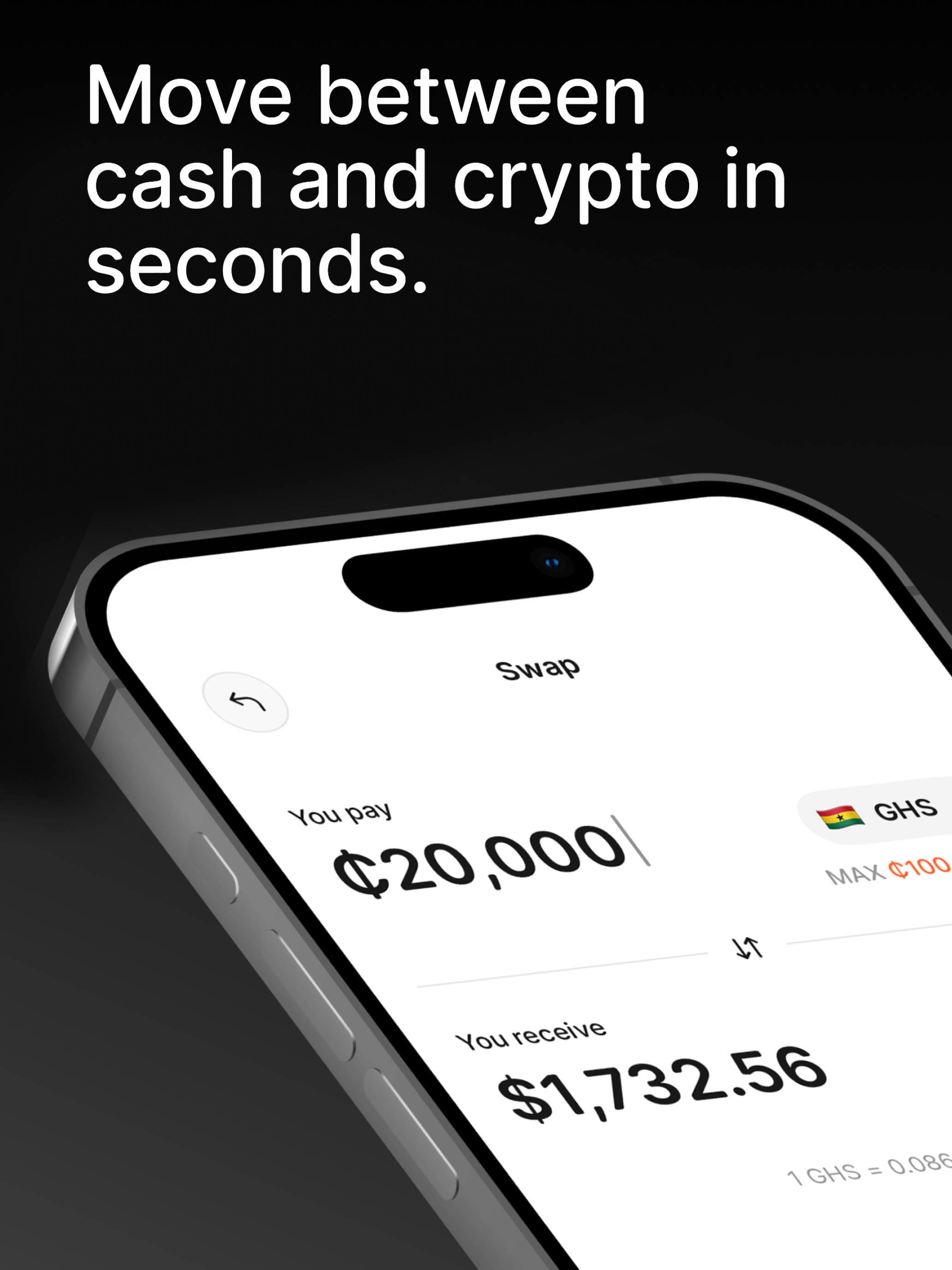 Slatefi screenshot 8