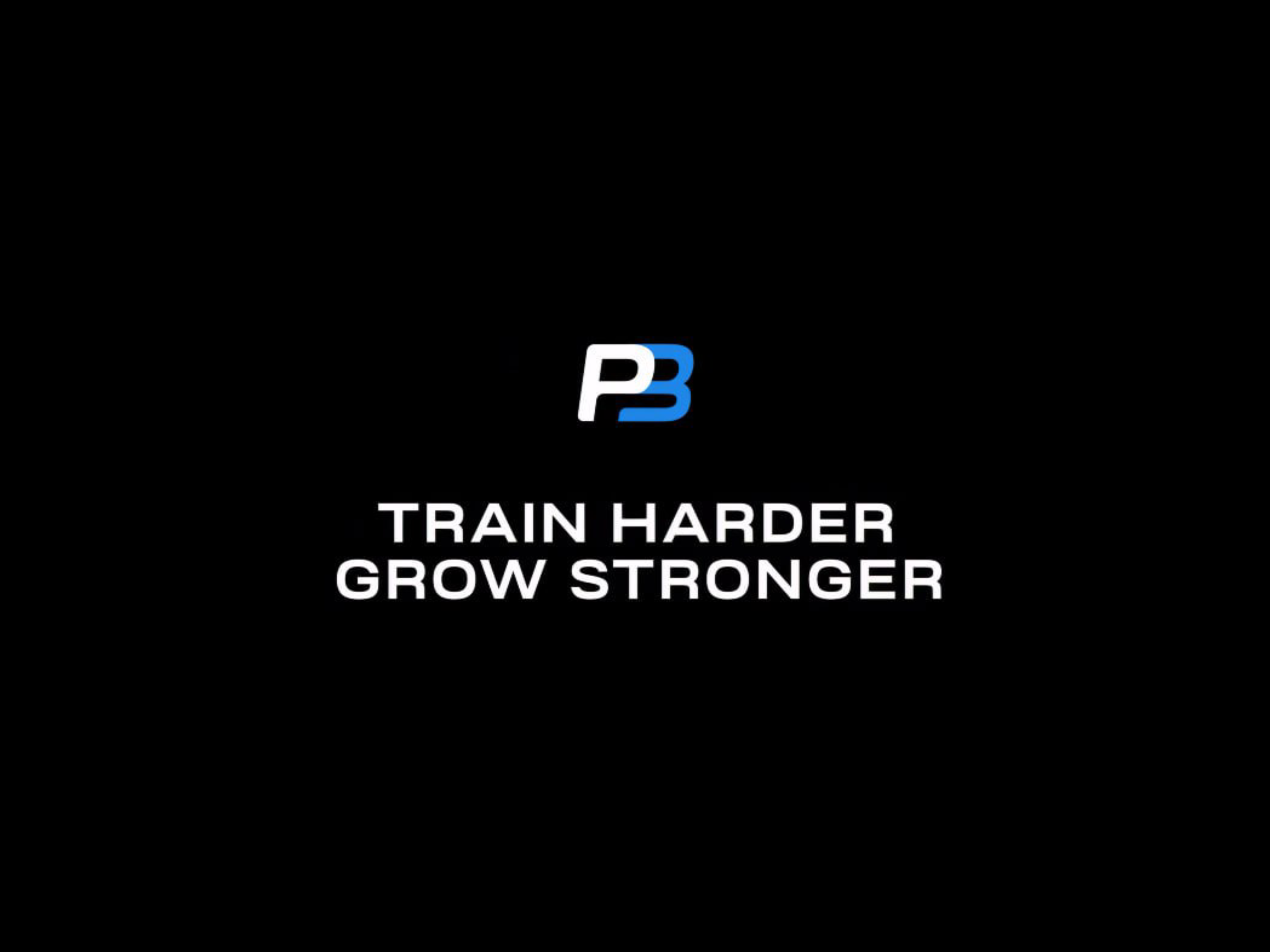 PushBeyond App