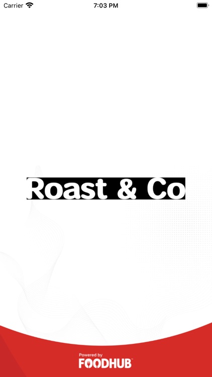 Roast & Co