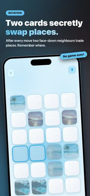 Find Picture Pairs screenshot 4