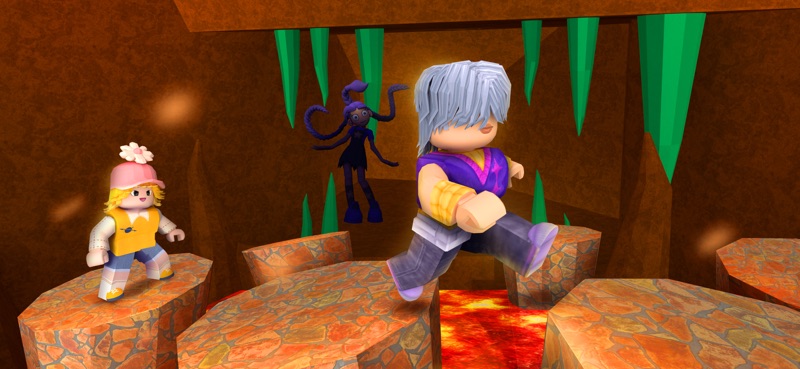 Escape: Jailbreak Survival screenshot 3