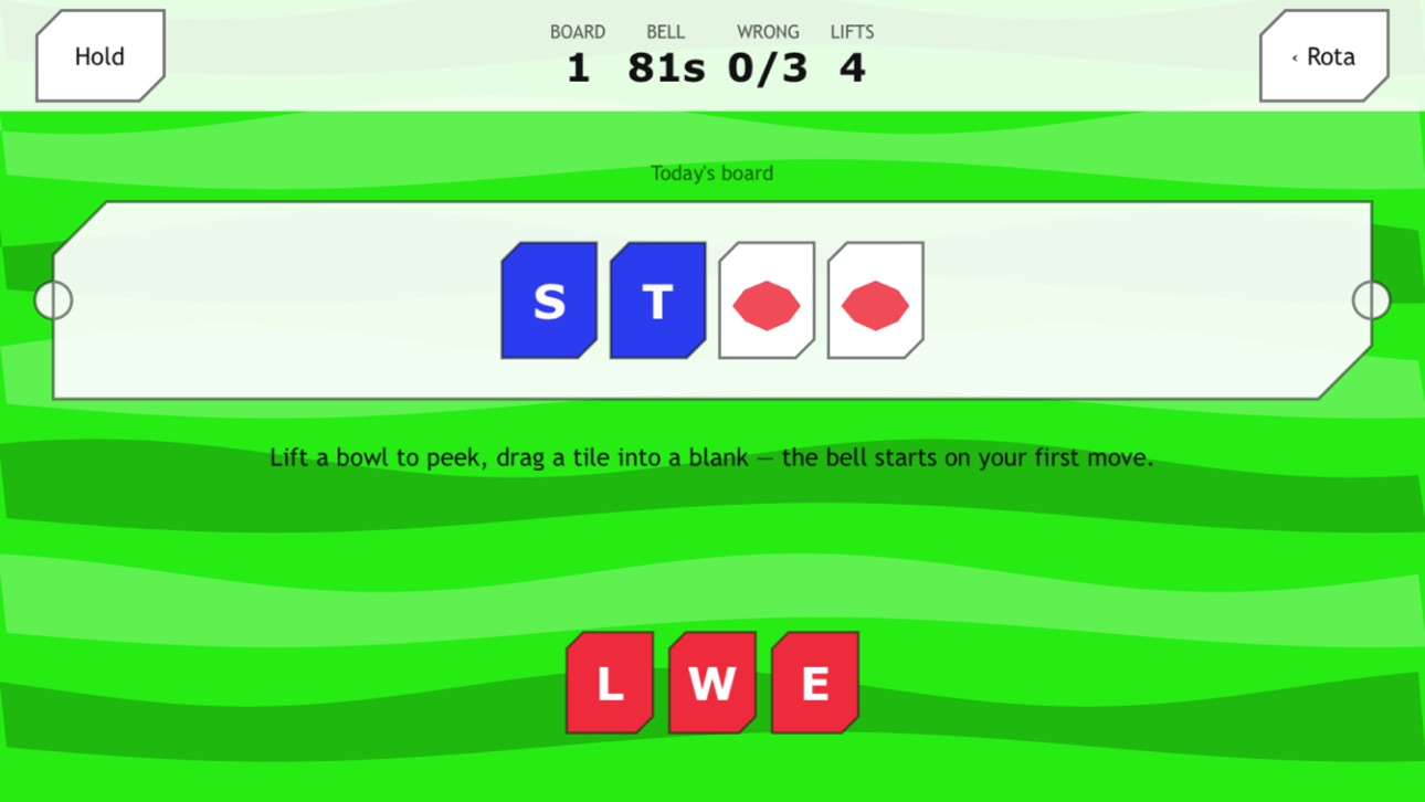 Screenshot 1 of DiavSmis