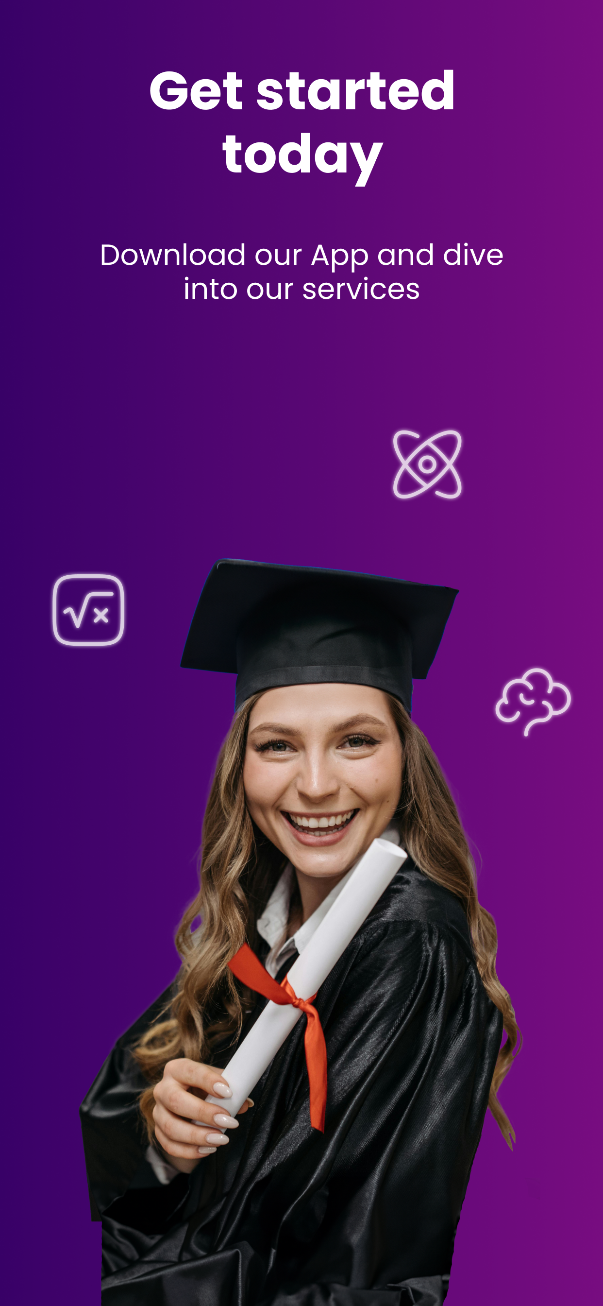 OEG - Find Expert Tutors
