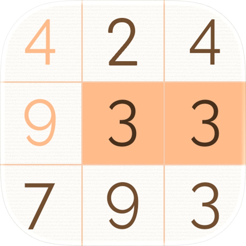 Hexa Away screenshot 11