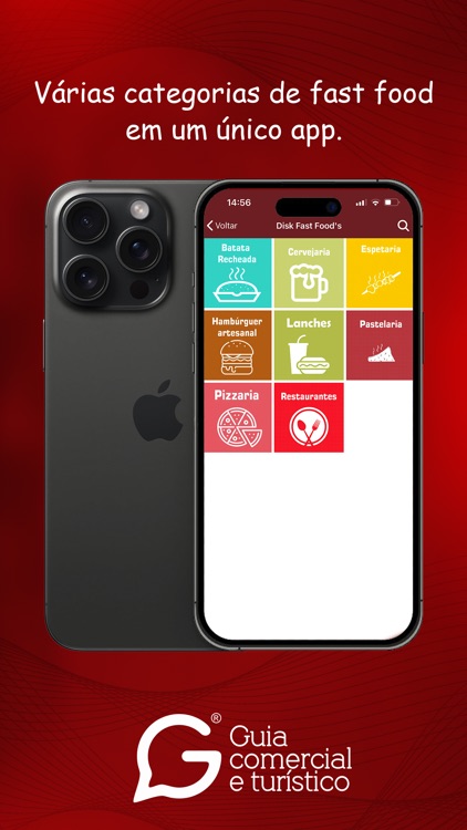 General Salgado screenshot-3