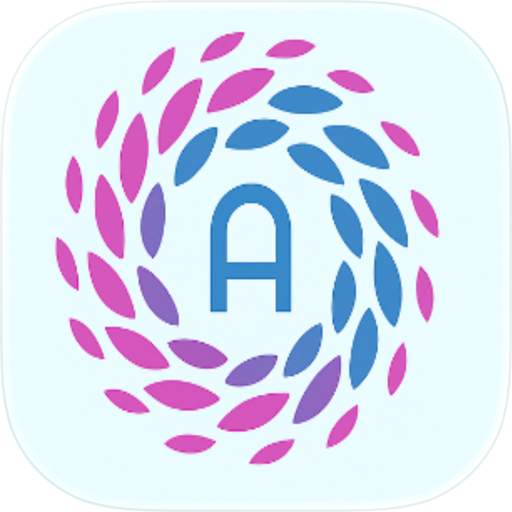 ALRAM LLC