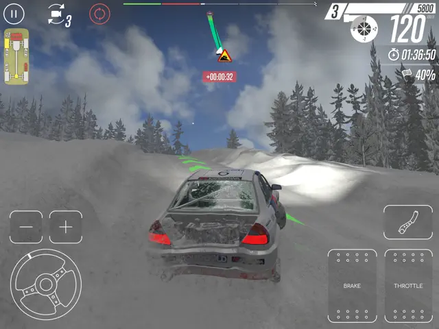 screenshot 14