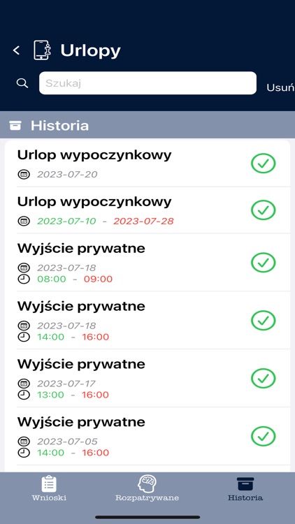 MobileInfo screenshot-6