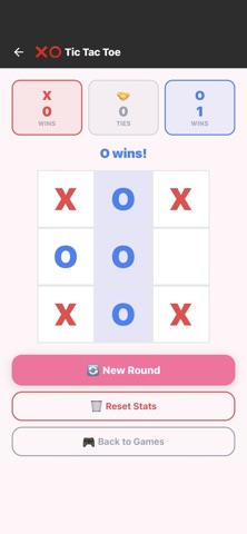 YAHTZ-Shake and Score screenshot