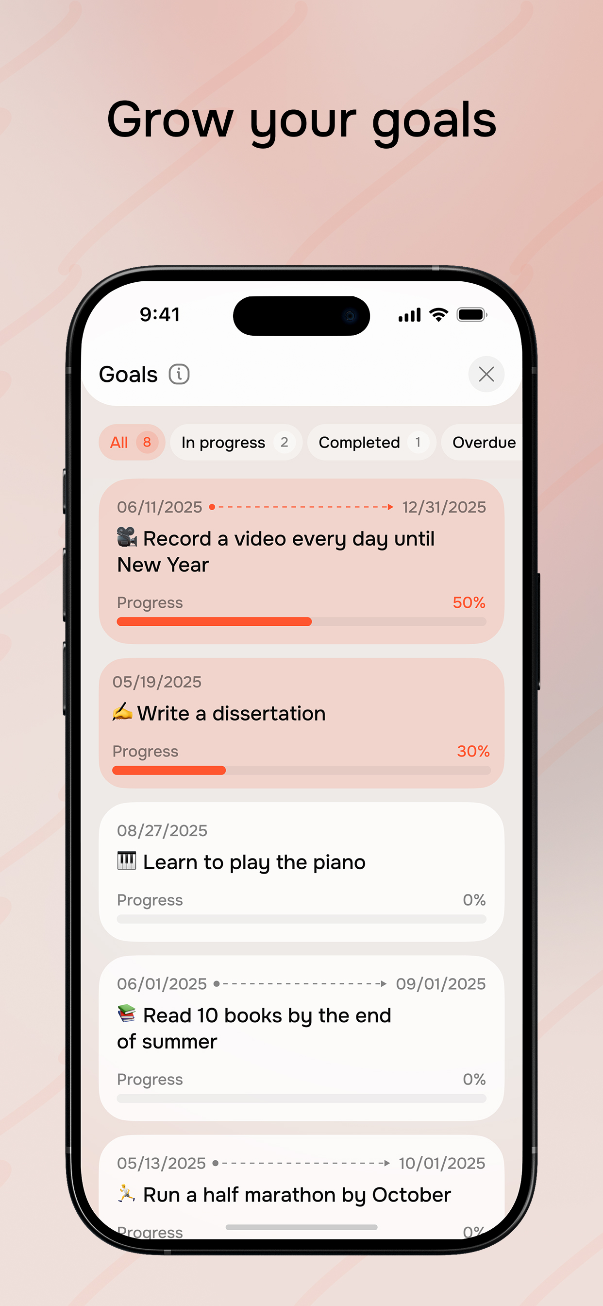 Tukee screenshot 3