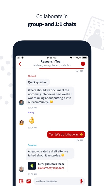 BEATS-App der Schneider Gruppe screenshot-3