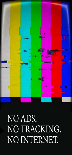 AR Game : Down The Drone store screenshot 6