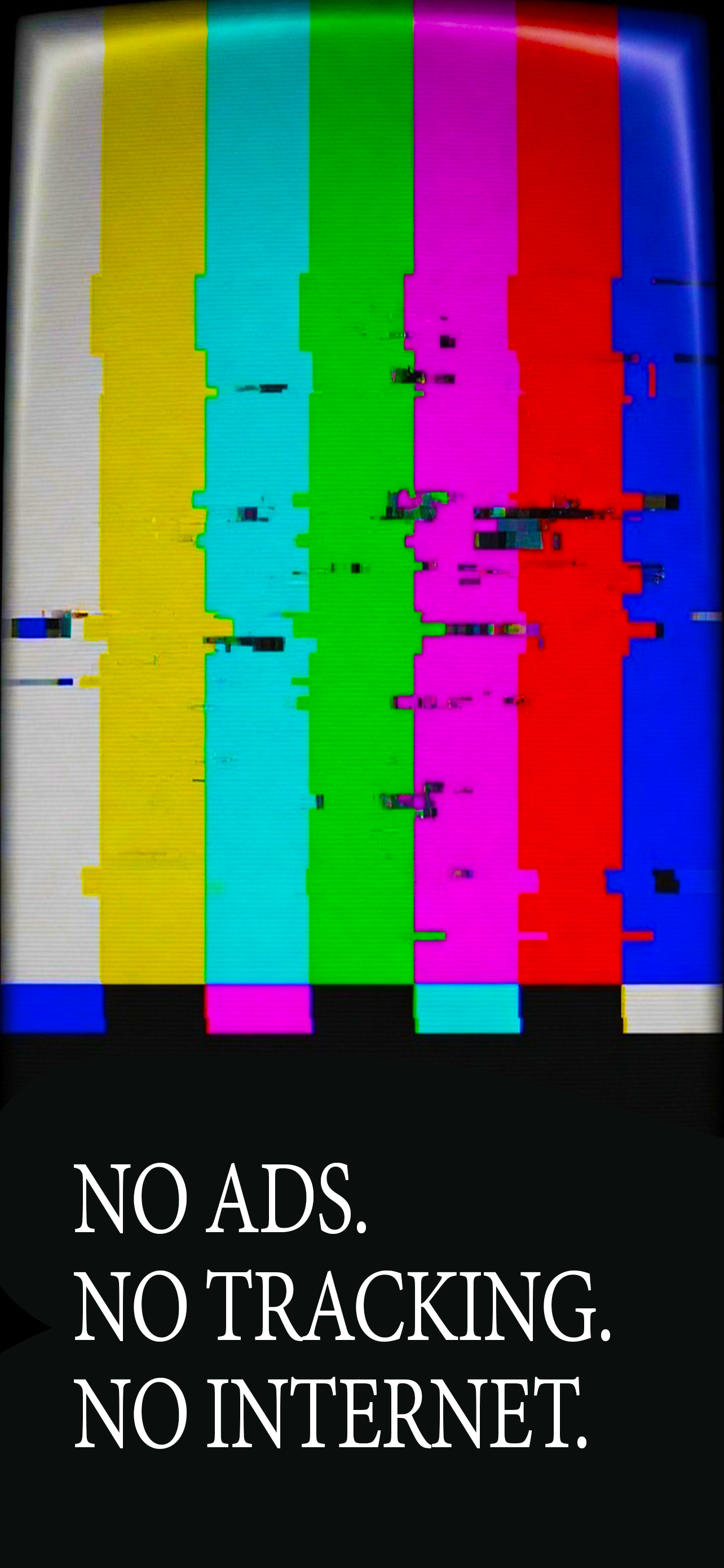 AR Game : Down The Drone screenshot 6