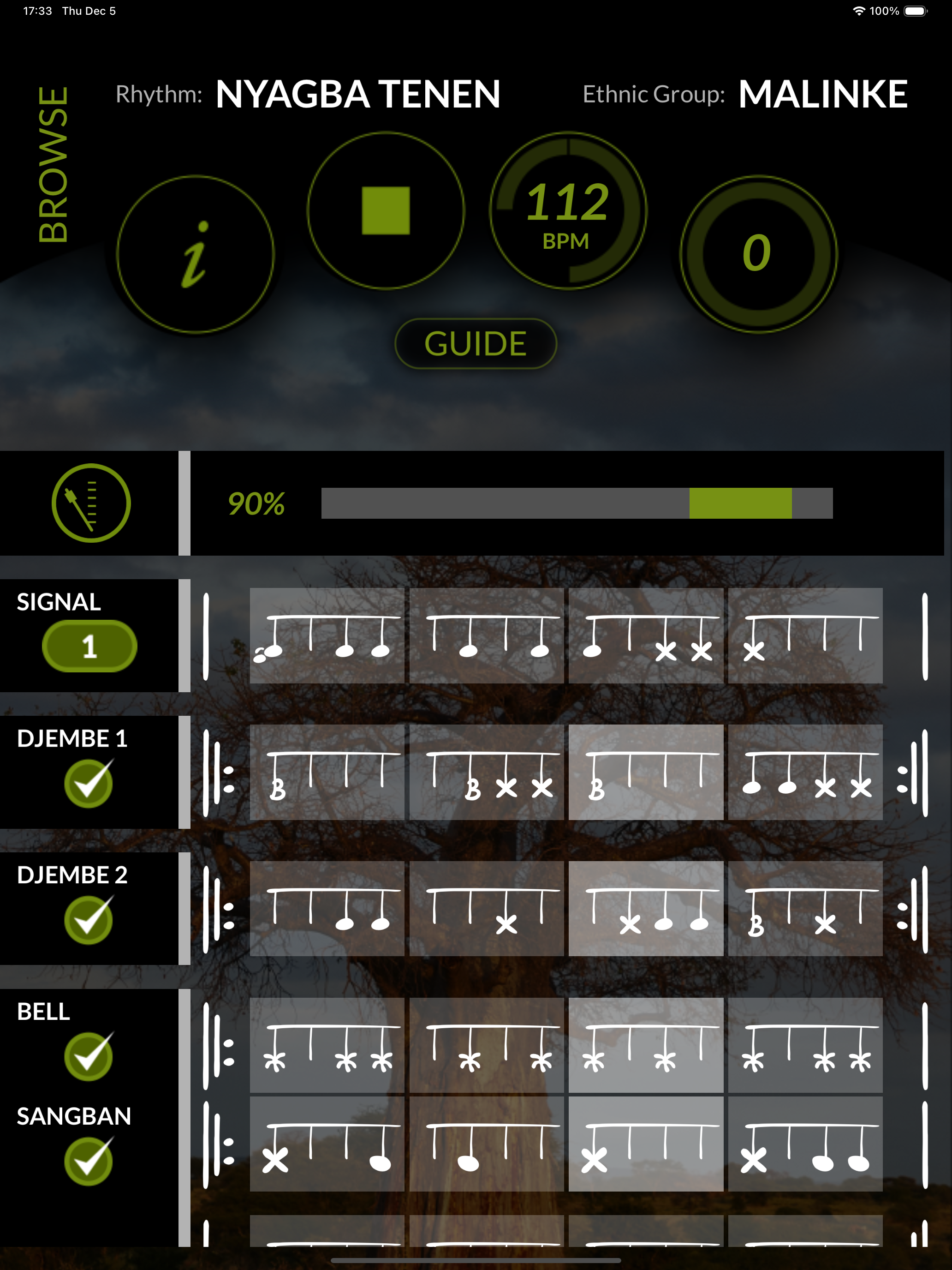 https://is1-ssl.mzstatic.com/image/thumb/PurpleSource221/v4/e8/45/5d/e8455d1b-d448-361a-6a6e-523f9cb33bae/ipad-13-playing.png/2064x2752.png