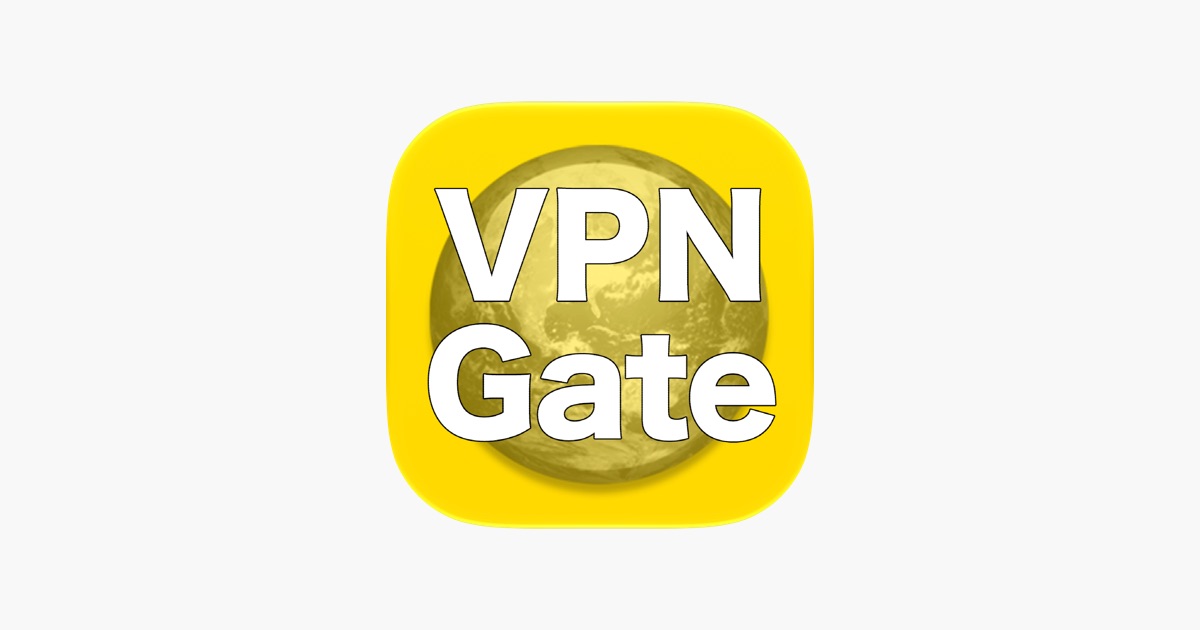 ‎VPN Gate Viewer App - App Store
