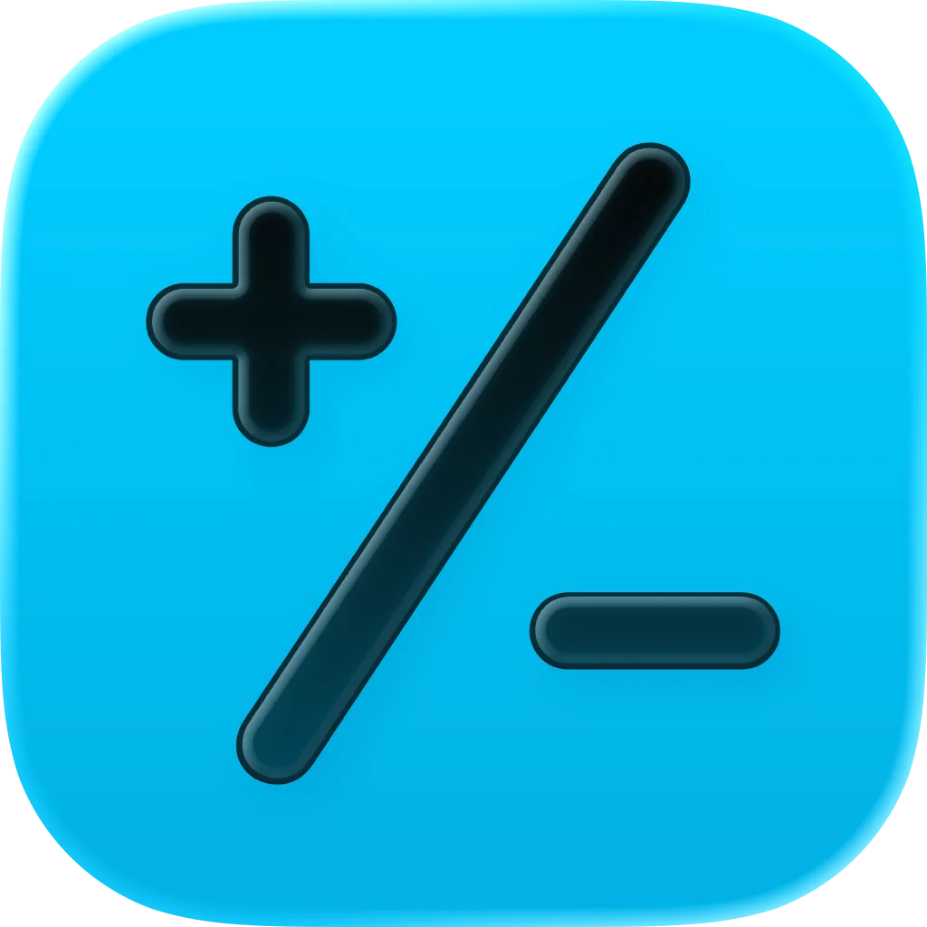 Click Counter - Tally Snap