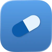 Icon image