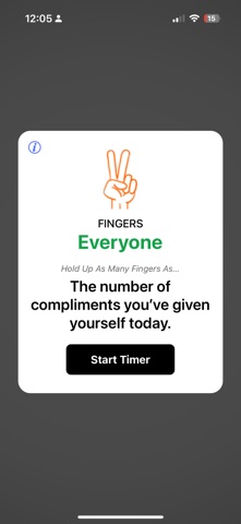 On Blast! Screenshot 6 of 10